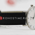 Часы Boccia Titanium 3296-01 фото 8